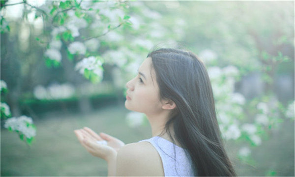 普格代怀生子价格如何防范代怀生子机构欺诈